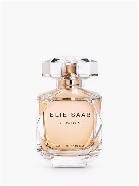 elie saab le parfum